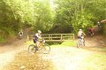 20220709-094028-[PAUxl]